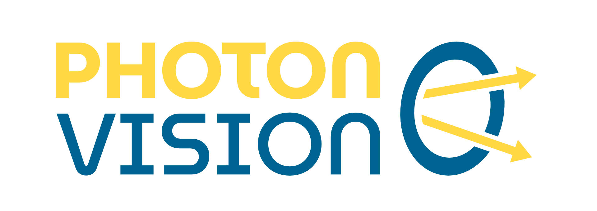 PhotonVision