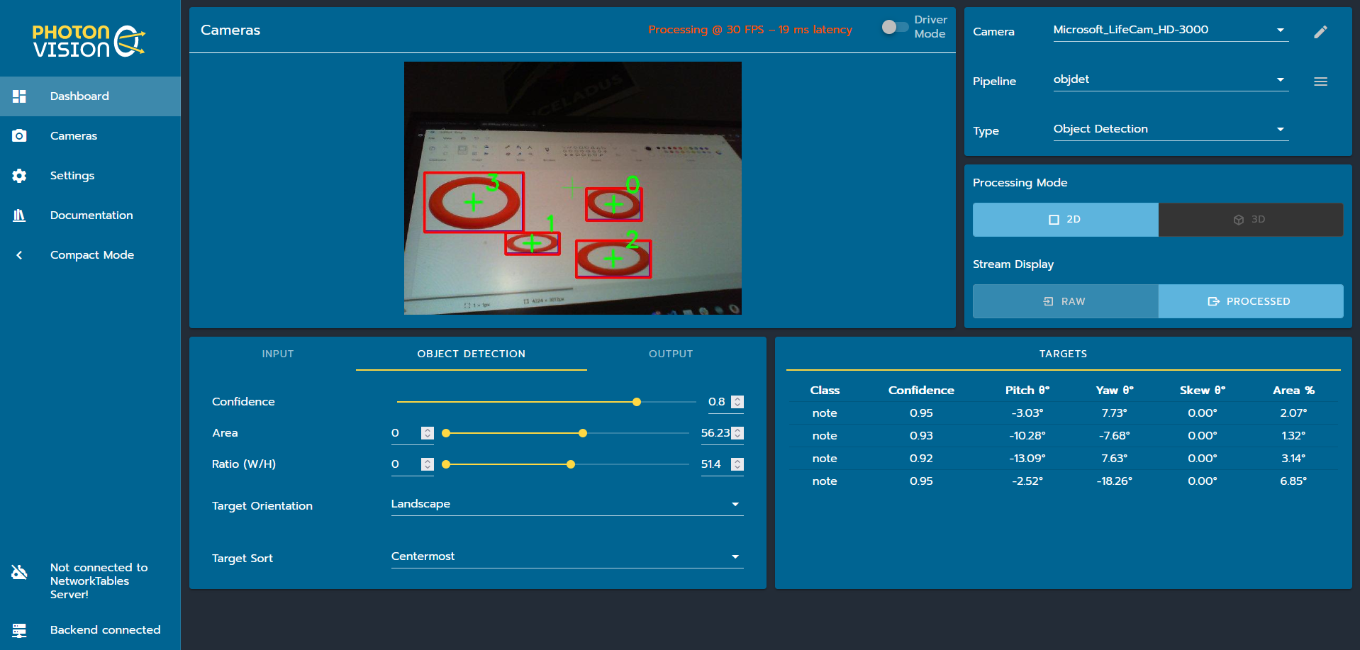 ../../_images/notes-ui.png