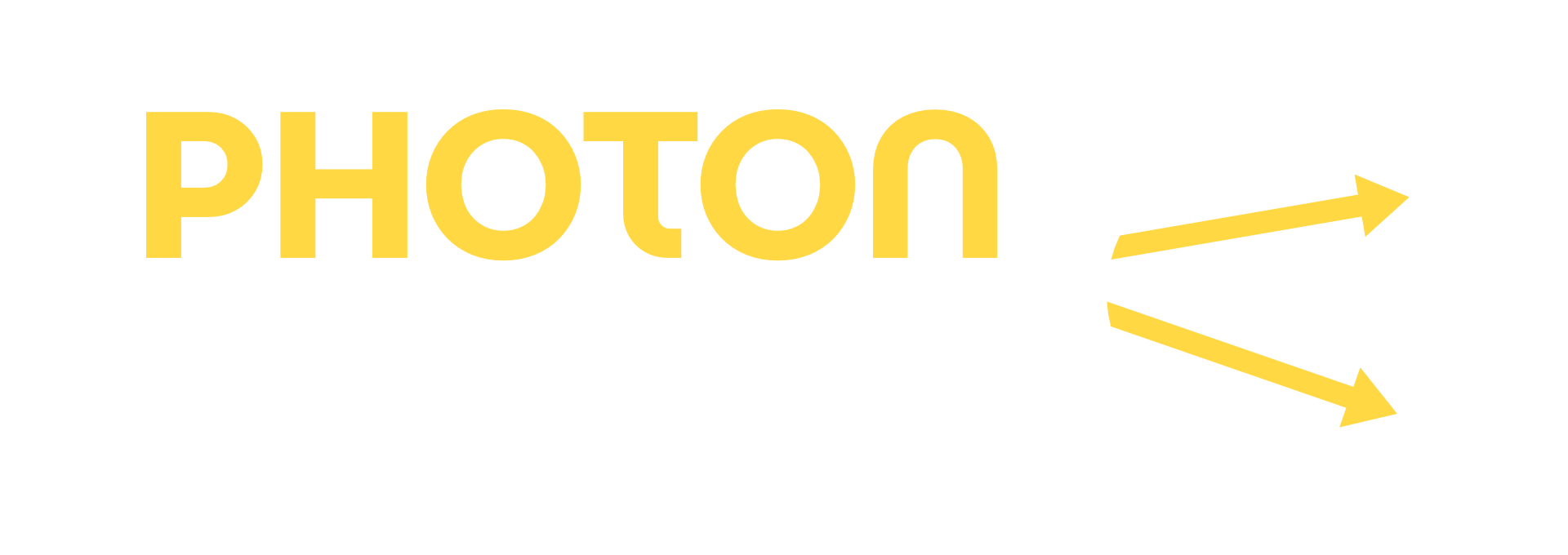 Dark Logo