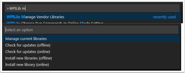 ../../../_images/adding-offline-library.png
