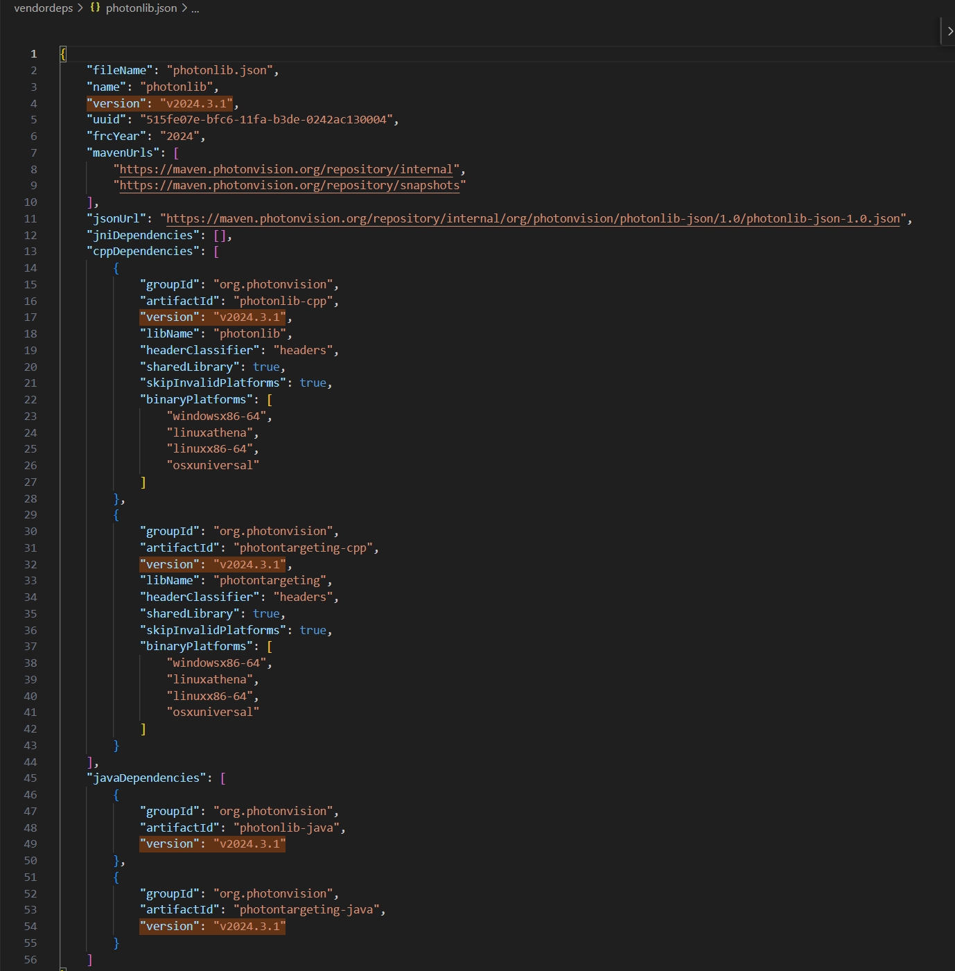 ../../../_images/photonlib-vendordep-json.jpg