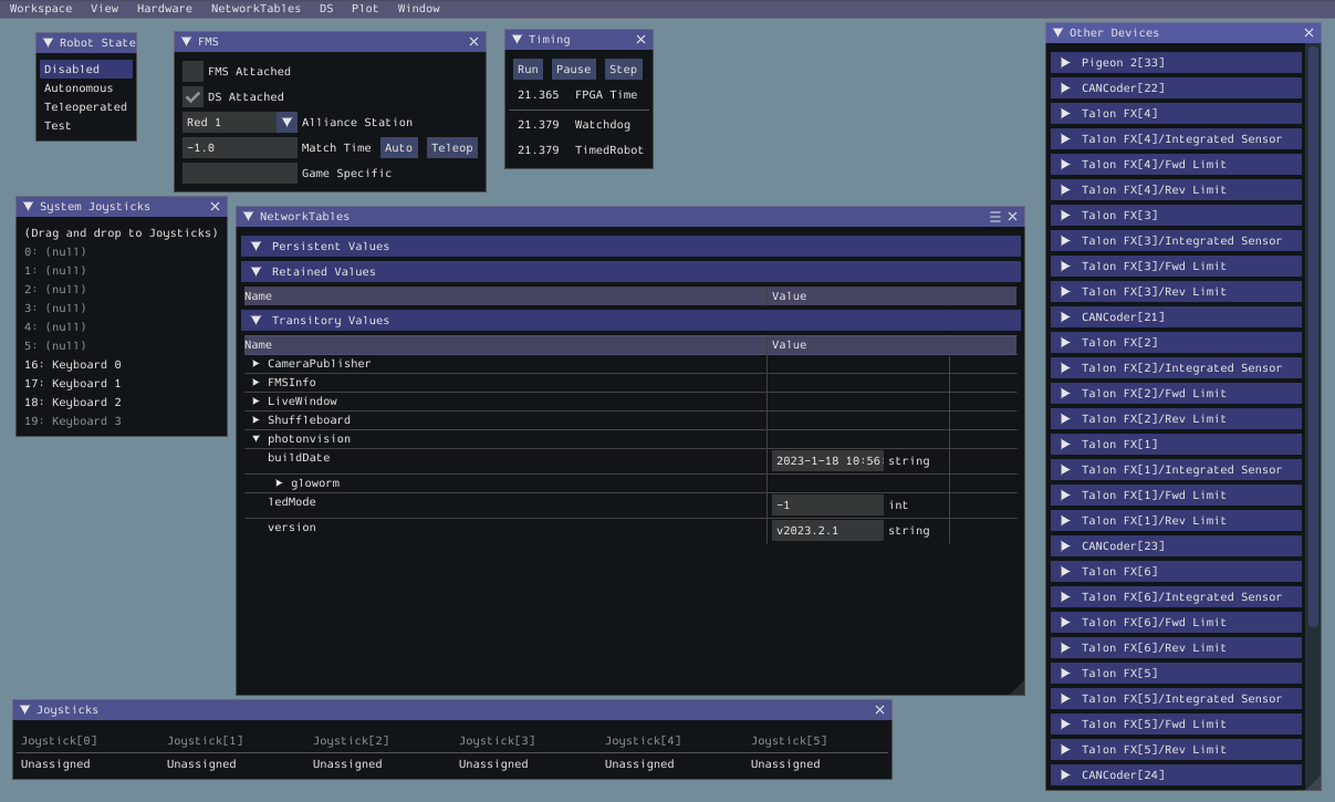 ../../_images/hardware-in-the-loop-sim.png