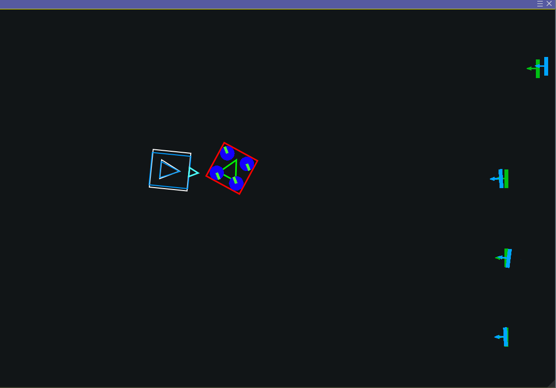../../_images/SimExampleField.png