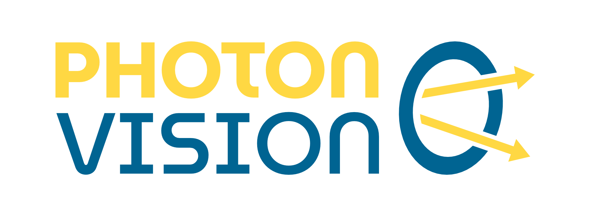 PhotonVision