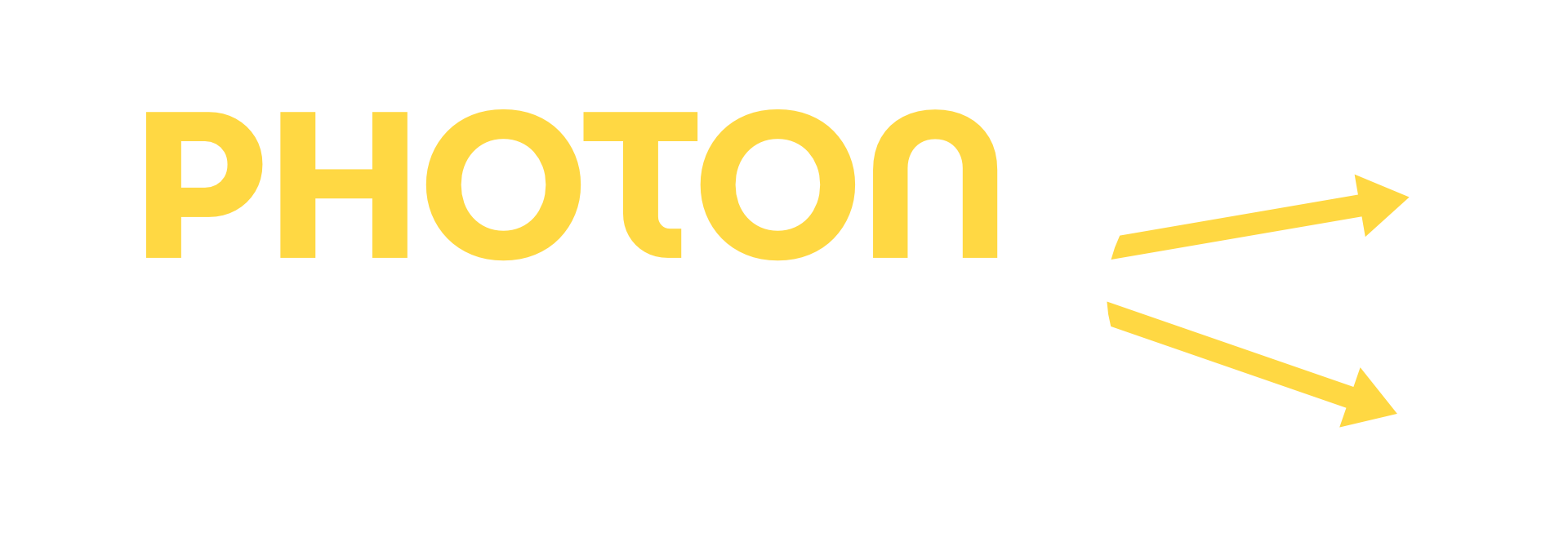 Dark Logo