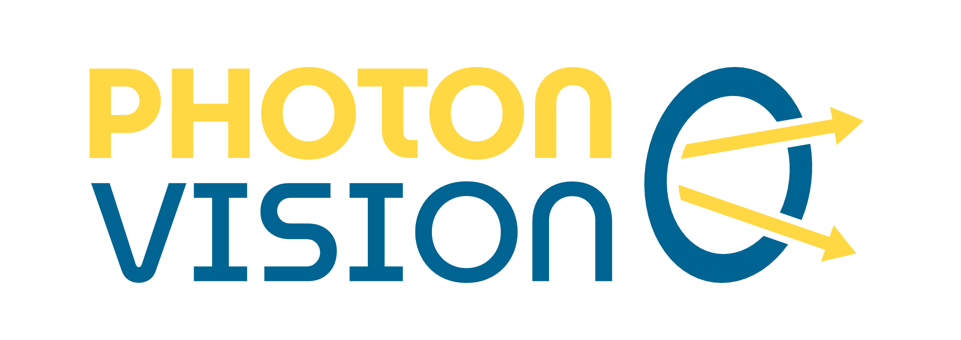 Light Logo